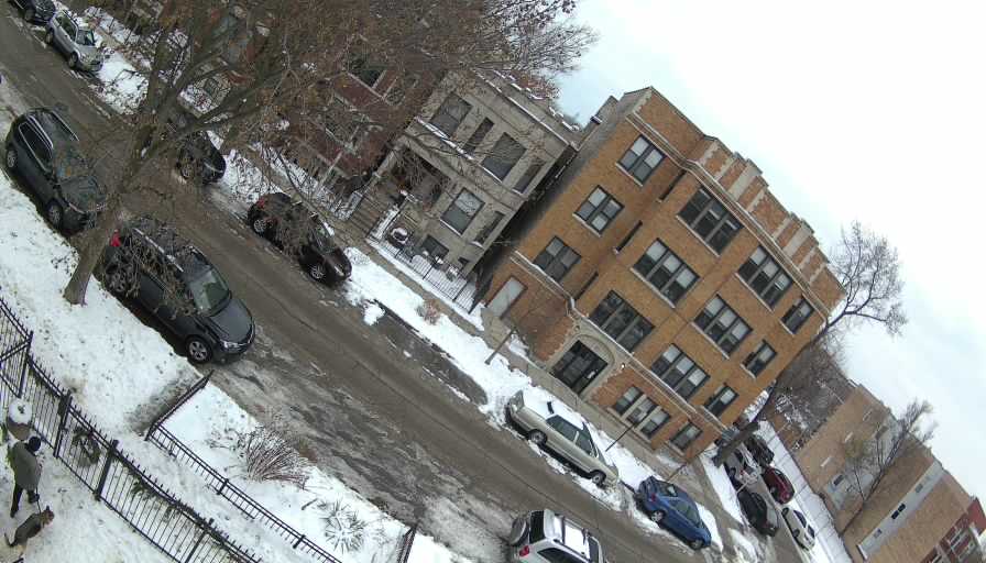 Reolink Camera One_00_Reolink Home Hub One_20251206084913.jpg